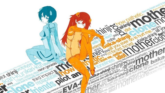 现代艺术只考虑意义、不考虑美感吗？