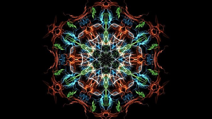 特朗普称美国完成对伊朗三处核设施的打击，具体情况如何？伊朗会如何反击？