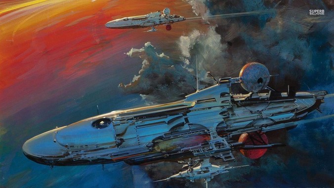 一名女子在杭州万象城遭挟持被捅 20 多刀，隆胸***体救了一命，这反映出哪些公安系统的问题？